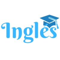 DominaInglés logo - Similar company to Intuir Idiomas
