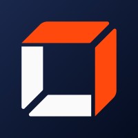 Magnet Capital logo - Similar company to Harley&Dikkinson