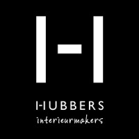 Hubbers Bv