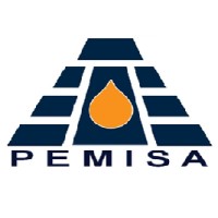 Petrolera Miahuapan, S.A.P.I. de C.V. logo - Similar company to Petroleum Solutions And Technology