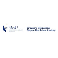 Singapore International Dispute Resolution Academy (SIDRA) logo - Similar company to Smu Law Academy (Smula)