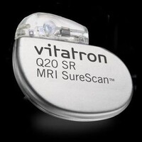 Vitatron