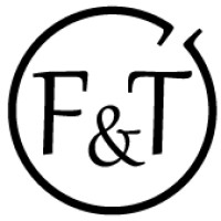 Forpost Trade Inc. logo - Similar company to Abbott Collection