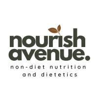 Nourish Avenue