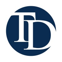 Thinking Dimensions Global Consulting logo - Similar company to Besirius