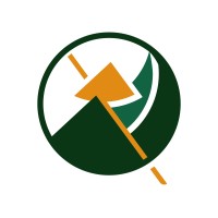 Kim Delta Vietnam logo - Similar company to Skilled