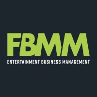 FBMM (Flood Bumstead McCready & McCarthy) logo - Similar company to Leftbrain