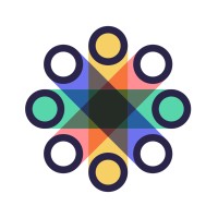 publicjobs logo - Similar company to Atlantic Technological University