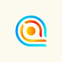 Yuja logo - Similar company to Flinnt