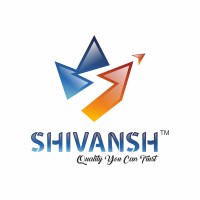 Shivansh Technocast logo - Similar company to Precision Investment Castings