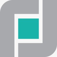 Raykam logo - Similar company to Sbu Cse Publication