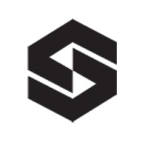 SOMATEC PHARMACEUTICALS LTD logo - Similar company to Leon Pharmaceuticals Ltd.