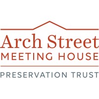 Arch Street Meeting House