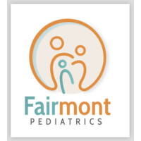 Fairmont Pediatrics & Associates logo - Similar company to Brandon Becker