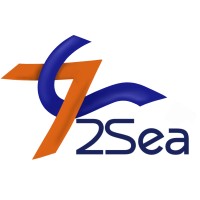 2Sea BV logo - Similar company to Penthus