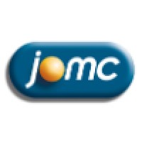 JOMC logo - Similar company to Broadhead Global