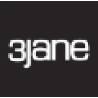 3jane logo - Similar company to Coinalpha