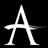Artissimo Hub Créatif & Culturel logo - Similar company to Qotra