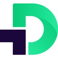 Datha+ logo - Similar company to Innovgroup S.A.