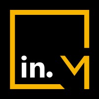 inMagz logo - Similar company to Magfirst