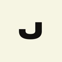Jumelles Studio logo - Similar company to Rot