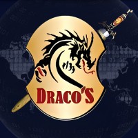 DRACO´S SUR AMERICA logo - Similar company to Placege