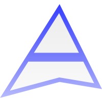 Agorium logo - Similar company to Ecologic Ag - Wir Leben It.