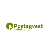 PostAgvest Solutions Ltd logo - Similar company to Dawanau.Com