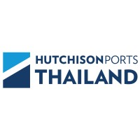 Hutchison Ports Thailand logo - Similar company to Mena International Group Ltd.