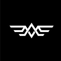 Rayven.me logo - Similar company to The Leap Nation