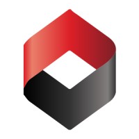 SRO Technology logo - Similar company to Nwi Group