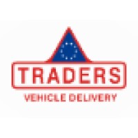 Traders Vehicle Delivery Ltd
