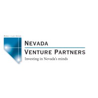 Nevada Venture Partners, LLC logo - Similar company to Deuterx