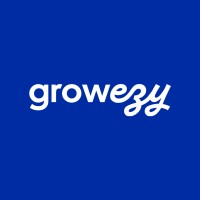 Growezy logo - Similar company to K-One Technologies