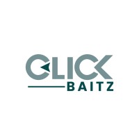 Click Baitz logo - Similar company to Potzo