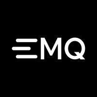 EMQ Technologies logo - Similar company to Clearblade
