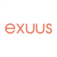 exuus logo - Similar company to Sawport Inc