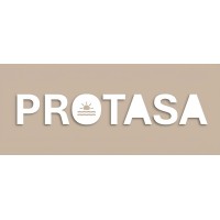 Protasa, Proyectos y Tasaciones logo - Similar company to Protasa, Evaluación De Proyectos Y Tasaciones Inmobiliarias