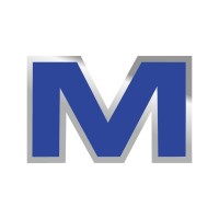 Betonboorbedrijf Mami logo - Similar company to Stubbe Waddinxveen Bv