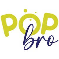 Popbro Toys