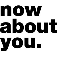 Now About You logo - Similar company to Studielab