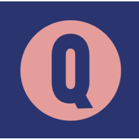 Quan Media Group logo - Similar company to Rapportww