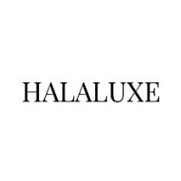 Halaluxe logo - Similar company to Sofyan Hospitality