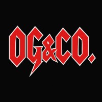 OG&Co. logo - Similar company to Orcus