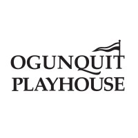 Ogunquit Playhouse logo - Similar company to Longfellow Communications