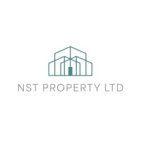 NST Property Ltd logo - Similar company to Tsr Engineering Ltd