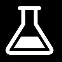 Palo Alto Foundry logo - Similar company to Zerosync