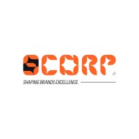 Scorp Group logo - Similar company to Scorp