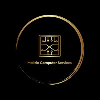 Malizia Computer Services logo - Similar company to Consumerlab.Com