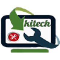 Kitech Services Pvt. Ltd. logo - Similar company to Kitech Pvt Ltd